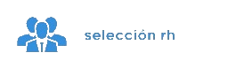 Selección RH